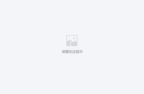 NTN-bearing-01-1